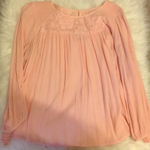 American Eagle Tunic